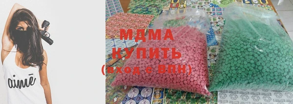 mdpv Покачи